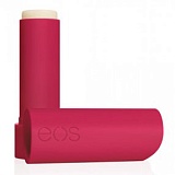 Eos Pomegranate Raspberry Бальзам Для Губ (Форма Помады)
