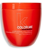 Color.me Powder.Lightener Up to 7 Levels of Lift Осветляющая Блонд.Пудра 500 гр