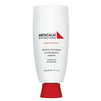 Medicalia Skincare Arnica Montana Bruise-Guard Cream Крем с экстрактом горной арники 150 мл