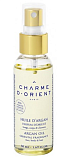 Charme D'Orient Huile de massage parfum Fruits - Massage oil Fruits fra Масло для тела с фруктовым ароматом 50 мл