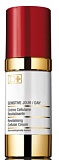 Cellcosmet & Cellmen Cellular Sensitive Day Cream Клеточный дневной крем для чувствительной кожи (помпа) 30 мл