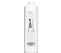 Loreal Оксидент-Крем 12 % 1000 Мл