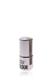ULTRA Colour Gel - NATURAL 28 ULTRA Гель-лак для ногтей - NATURAL 28, 15 мл