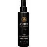 ORRO STYLE Heat Protector Спрей термозащита 200ml