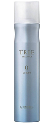 Спрей-супер блеск Lebel Trie Juicy Spray O 170 мл