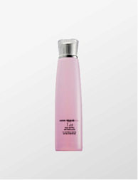 Aura Chaké Inst Eau Ultra Nettoyante/ Cleansing Water Ultra Purifying Омолаживающая сыворотка-лосьон с коллагеном и эластином 200 мл