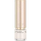 Juvena Лифтинг-сыворотка Lifting Serum 30 мл