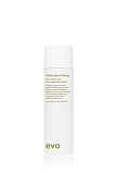 Evo Shebang-A-Bang Spray Wax Сухой Спрей-Воск 50 Мл
