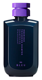 R+Co Blue Ingenious Thickening Shampoo Шампунь «Искусство Формы» для объема и плотности 251 мл