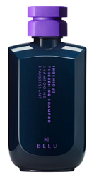 R+Co Blue Ingenious Thickening Shampoo Шампунь «Искусство Формы» для объема и плотности 251 мл