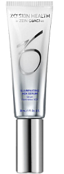 Zein Obagi Illuminating Сыворотка для сияния кожи 30 мл Aox Serum