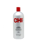 Chi Кондиционер Chi Инфра 946 Мл