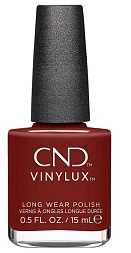 CND Лак-Недельное покрытие для ногтей Vinylux 15 мл Take Root 