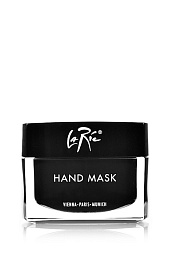 La Ric Handmaske I Маска Для Рук 50 Мл