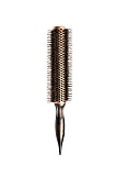 Brush Dajuja31 #6 Rose Gold Щетка Круглая Розовое Золото 27Мм