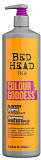 Tigi Bed Head Colour Goddess Шампунь для окрашенных волос 970 мл