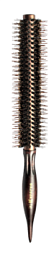 Dajuja Brush Choco Brown 31 #3 Щетка круглая для укладки волос Шоколад 16 мм 