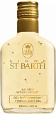 Ligne St Barth Гель для тела с экстрактом плюща 200 мл
