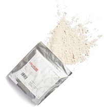 Color.me Freestyle.Lightener Осветляющая пудра Фристайл.Блонд 450 гр