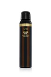 Oribe grandiose hair plumping mousse Мусс Для Укладки Грандиозный Объем 175 Мл
