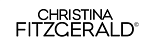 Christina Fitzgerald