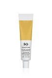 R+Co GEMSTONE Color Locking Concentrate КАЛЕЙДОСКОП концентрированный уход для сохранения цвета 12 шт.