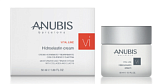 Универсальный крем 50 мл от Anubis Barcelona «Гидроэластин» Vital Line Hydroelastin Cream