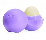 Eos Passion Fruit Бальзам Для Губ (На Картонной Подложке)