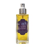 La Sultane De Saba Масло Для Тела Путешествие В Индию Мускус/Ладан/Ваниль 200 Мл