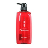 Lebel Cleansing Relaxement Расслабляющий Аромашампунь Для Сухой Кожи Головы 600 мл 