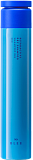 R+Co Bleu Retroactive Dry Shampoo Сухой шампунь-обновление укладки «Искусство стиля» 192 мл