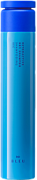 R+Co Bleu Retroactive Dry Shampoo Сухой шампунь-обновление укладки «Искусство стиля» 192 мл
