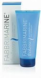 Fabbrimarine Gel modellante corpo / Body modelling gel Гель для тела моделирующий 200 мл