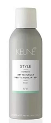 Keune Текстурайзер Сухой для волос 200 мл №61 Style Dry 