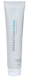 Sebastian Professional Маска для Глубокого Увлажнения Волос 150 мл Deep Treatment 