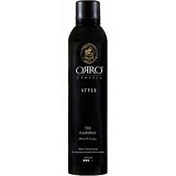 ORRO STYLE Hairspray medium Лак средней фиксации 300ml