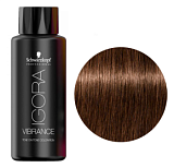 Schwarzkopf Professional Краска для волос без аммиака 60 мл Igora Vibrance 5-65 