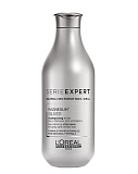 Loreal Шампунь Сильвер 300 Мл
