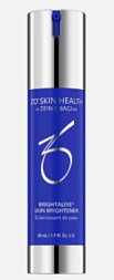 Zein Obagi Zo Skin Health Brightalive Skin Крем 30 мл Осветляющий Брайталайв для лица
