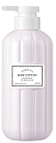 Лосьон для рук «Нежность хлопка» 250 мл «BANDI FLOWER VITA ESSENCE LOTION (BABY COTTON)»