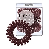 Invisibobble Original Make-Up Your Mind Резинка Для Волос (3 Шт.)
