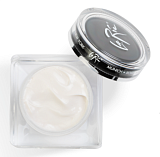 La Ric Body Cream Tobacco & Leather «Табак и кожа» Крем для тела 200 мл