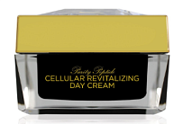 Mad Luxe Cellular Revitalizing Day Cream 50 мл Клеточный Восстанавливающий Дневной Крем 