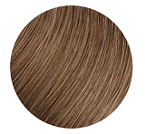 Loreal Краска Для Волос 8.12 Светлый Блондин Пепельно-Перламутровый 60 гр Иноа Ods 2 Без Аммиака