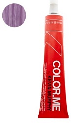 Color.me Lilac Краска для волос Колор ми «Сирень» 100 мл