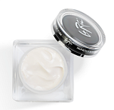 La Ric Body Cream Black Currant Leaves «Листья смородины» Крем для тела 200 мл