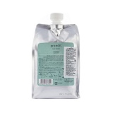 Lebel Маска Для Волос Proedit Hair Treatment Soft Fit 1000 Мл