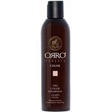 ORRO COLOR Color Shampoo Шампунь для окрашенных волос 250ml 