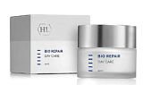 Holy Land Bio Repair Day Care Дневной Защитный Крем 50 Мл