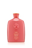 Oribe Шампунь Для Светлых Волос Великолепие Цвета Bright Blonde Shampoo 250 Мл